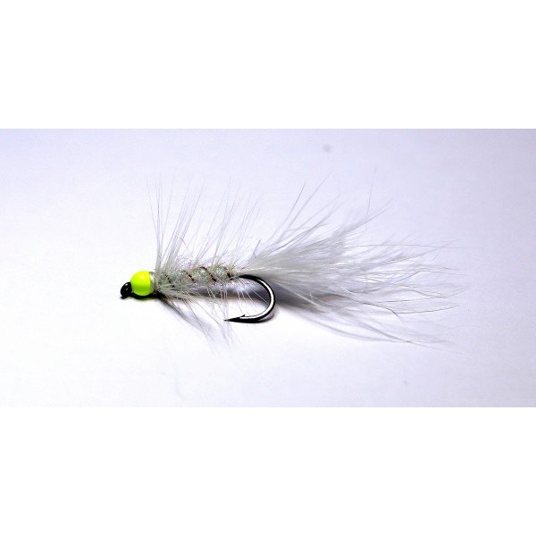 Strymeris ST-020